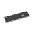 Kensington Klawiatura bezprzewodowa KB535 EQ