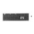 Kensington Klawiatura bezprzewodowa KB535 EQ