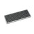 Kensington Klawiatura bezprzewodowa KB435 EQ