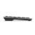Kensington Klawiatura bezprzewodowa KB435 EQ