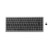 Kensington Klawiatura bezprzewodowa KB435 EQ