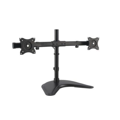 Kensington Uchwyt do monitora wolnostojące podwójne ramię SmartFit Ergo