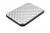 Verbatim Dysk Store n GO 2TB USB 3.0 53198