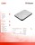 Verbatim Dysk Store n GO 2TB USB 3.0 53198