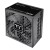 Thermaltake Zasilacz - Toughpower PT 850W Platinum modular Gen5