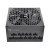 Thermaltake Zasilacz - Toughpower PT 850W Platinum modular Gen5