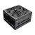 Thermaltake Zasilacz - Toughpower PT 1000W Platinum modular Gen5