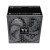 Thermaltake Zasilacz - Toughpower PT 1200W Platinum modular Gen5