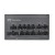 Thermaltake Zasilacz - Toughpower PT 1200W Platinum modular Gen5