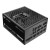 Thermaltake Zasilacz - Toughpower i2000W Platinum modular Gen5