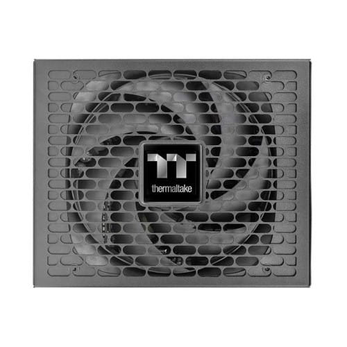Thermaltake Zasilacz - Toughpower i2000W Platinum modular Gen5