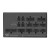 Thermaltake Zasilacz - Toughpower i2000W Platinum modular Gen5