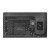Thermaltake Zasilacz - Toughpower i2000W Platinum modular Gen5