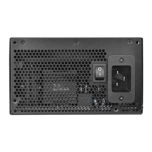 Thermaltake Zasilacz - Toughpower i2000W Platinum modular Gen5
