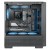 Thermaltake Chłodzenie wodne - AIO TH240-S V3 ARGB