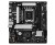 ASRock Płyta główna B860M-X GEN5 s1851 2DDR5 mATX