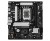 ASRock Płyta główna B860M-X GEN5 s1851 2DDR5 mATX