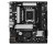 ASRock Płyta główna B860M-X GEN5 Wi-Fi s1851 2DDR5 mATX