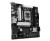 ASRock Płyta główna B860M-X GEN5 Wi-Fi s1851 2DDR5 mATX