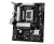 ASRock Płyta główna B860M-X GEN5 Wi-Fi s1851 2DDR5 mATX