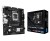 ASRock Płyta główna H610M-HDV/M.2 D5 GEN5 s1700 2DDR5 DP/HDMI mATX