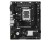 ASRock Płyta główna H610M-HDV/M.2 D5 GEN5 s1700 2DDR5 DP/HDMI mATX