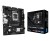 ASRock Płyta główna H610M-HVS/M.2 D5 GEN5 s1700 2DDR5 DP/HDMI mATX