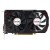 AFOX Karta graficzna - Radeon RX 560 4GB GDDR5 128bit DP HDMI DVI Dual Fan