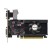 AFOX Karta graficzna - Geforce GT710 4GB DDR3 64Bit DVI HDMI VGA LP V3