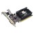 AFOX Karta graficzna - Geforce GT710 4GB DDR3 64Bit DVI HDMI VGA LP V3
