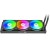 Thermaltake Chłodzenie wodne - AIO TH360 V3 ARGB