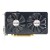AFOX Karta graficzna - Geforce GTX1650 4GB GDDR6 128Bit DVI HDMI ATX Fan V6