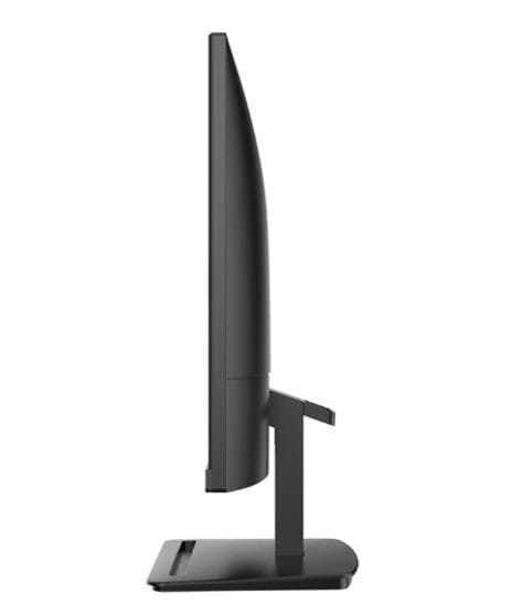 MSI Monitor PRO MP243X 24 cale/LED/FHD/Flat/100Hz/Black