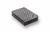 Verbatim Dysk zewnętrzny HDD 4TB Store n Go USB 3.0 53223