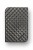 Verbatim Dysk zewnętrzny HDD 4TB Store n Go USB 3.0 53223