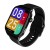 Garett Electronics Smartwatch Activity 3 czarny