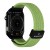 Garett Electronics Smartwatch Activity 3 czarny