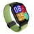 Garett Electronics Smartwatch Activity 3 czarny