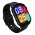 Garett Electronics Smartwatch Activity 3 czarny