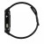 Garett Electronics Smartwatch Activity 3 czarny