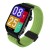 Garett Electronics Smartwatch Activity 3 czarny