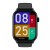 Garett Electronics Smartwatch Activity 3 czarny