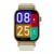 Garett Electronics Smartwatch Activity 3 złoty