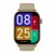 Garett Electronics Smartwatch Activity 3 złoty
