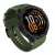 Garett Electronics Smartwatch Compass GPS czarny