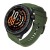 Garett Electronics Smartwatch Compass GPS czarny
