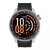 Garett Electronics Smartwatch Compass GPS srebrny