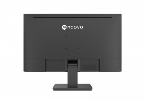AG NEOVO Monitor 27 cali LA-2703 100Hz HDMI DP VGA