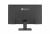 AG NEOVO Monitor 27 cali LA-2703 100Hz HDMI DP VGA