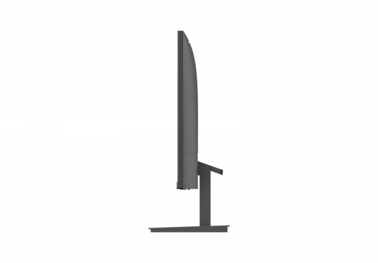 AG NEOVO Monitor 27 cali LA-2703 100Hz HDMI DP VGA